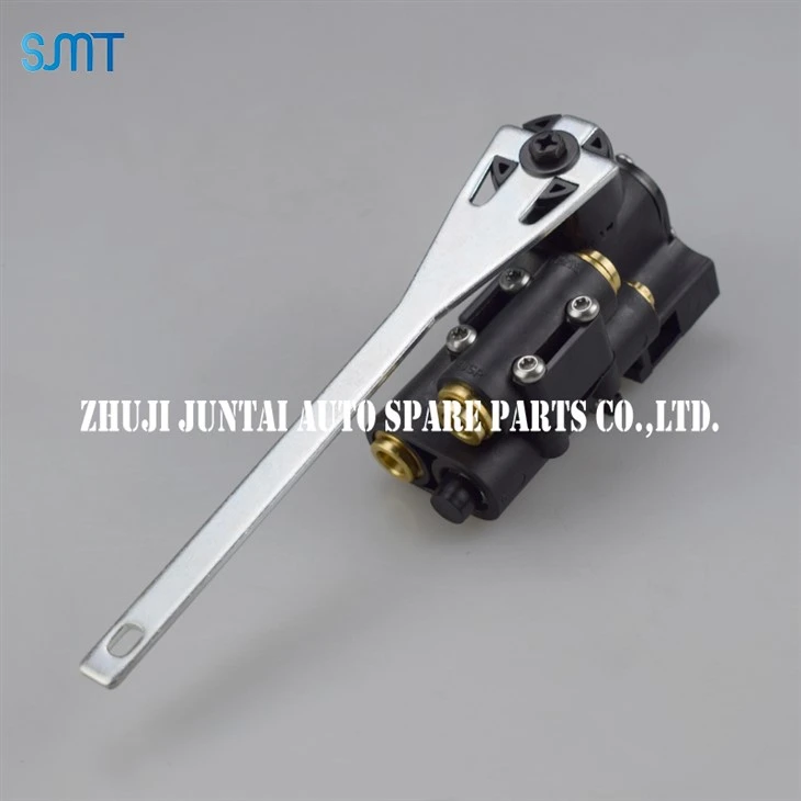 H01501HMS Height Control Valve suppliers