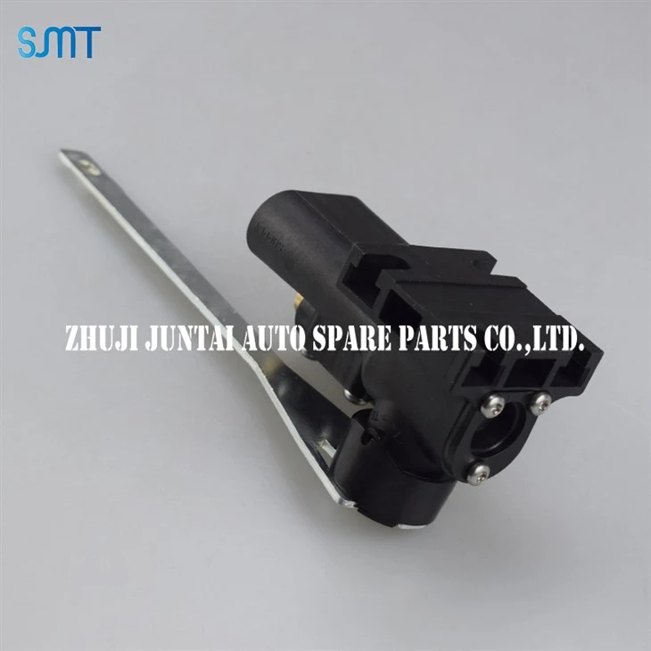 H01501HMS Height Control Valve factory