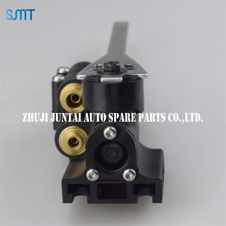 H01501HMS Height Control Valve best