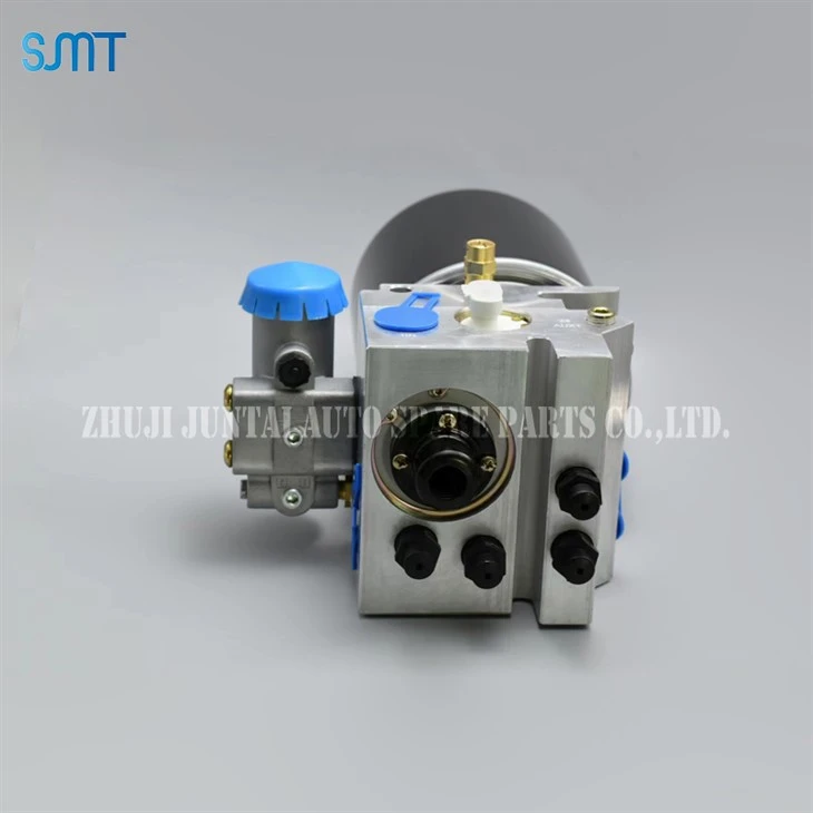 801266 AD-IS Air Dryer