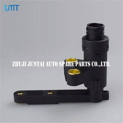 Braiteoir fad cruinn