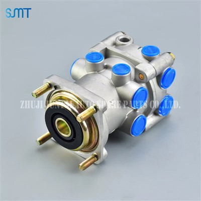 Comhla Coscáin Crúibe Trucail