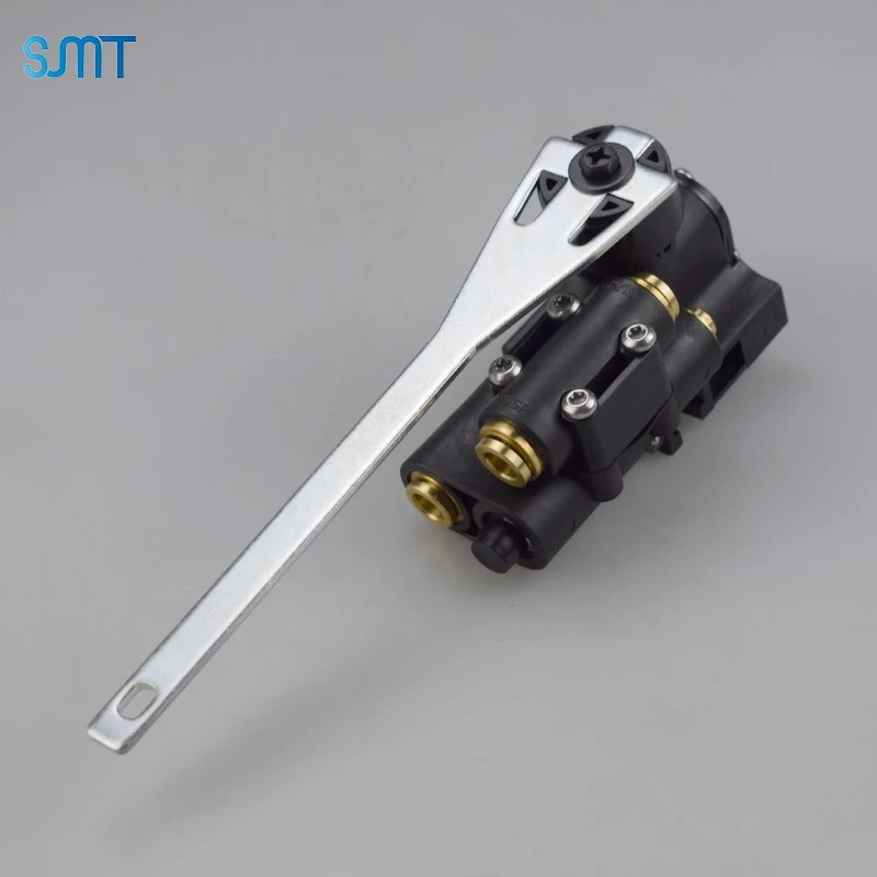 H01501HMS2 H01501HMS2