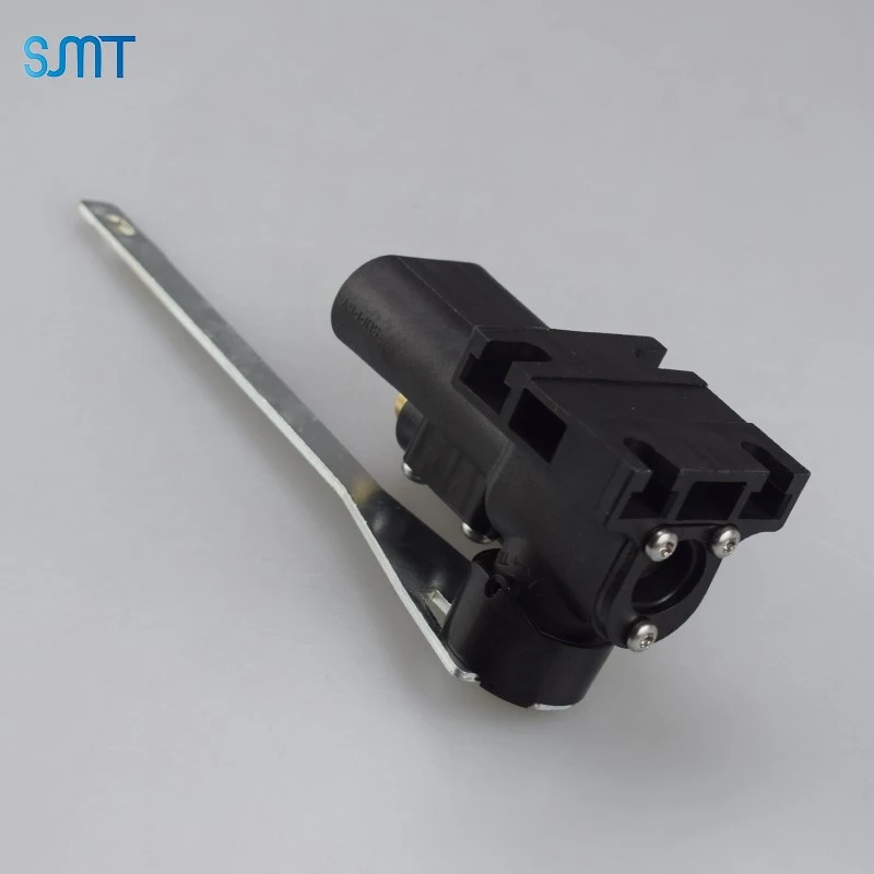 H01501HMS3 H01501HMS3