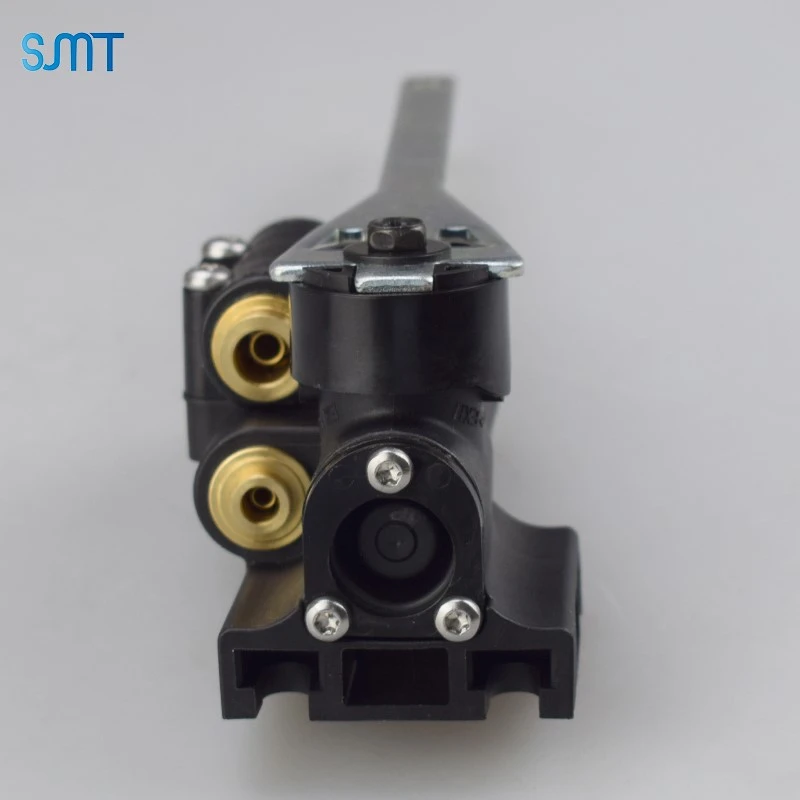 H01501HMS4 H01501HMS4