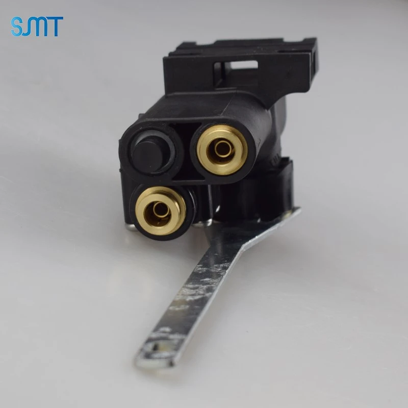 H01501HMS5 H01501HMS5