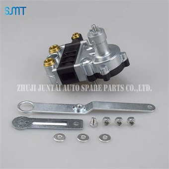 90555375 Comhla Rialaithe Airde